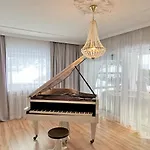 Vila Rafael Kaiser Privee - Spielberg *