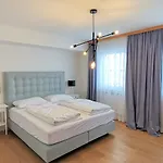 Vila Rafael Kaiser Privee - Spielberg