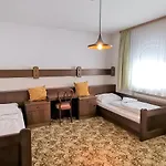 Vila Rafael Kaiser Privee - Spielberg Obdach
