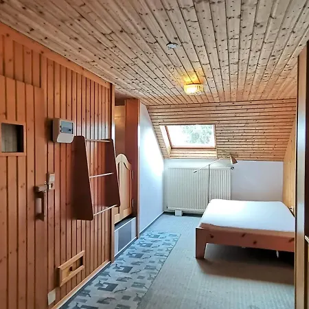 Rafael Kaiser Privée - Spielberg Villa *