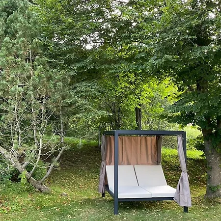 Rafael Kaiser Privee - Spielberg Obdach