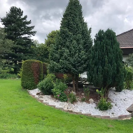 Rafael Kaiser Privee - Spielberg فيلة Obdach