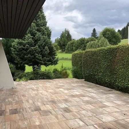 Vila Rafael Kaiser Privee - Spielberg