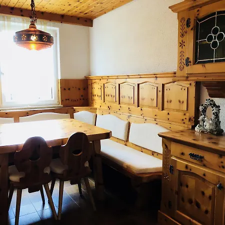 Rafael Kaiser Privée - Spielberg Villa *