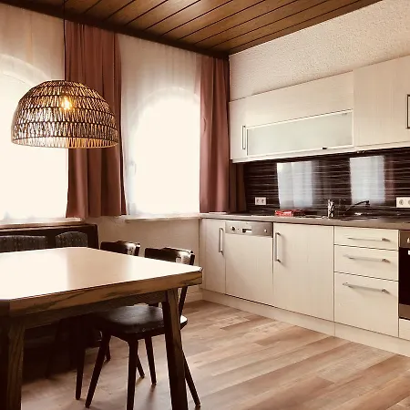 Rafael Kaiser Privee - Spielberg * Obdach