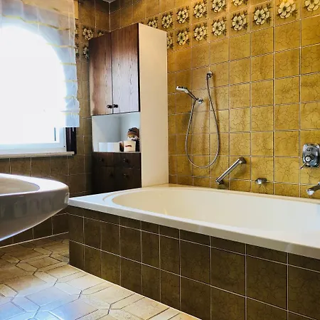 Rafael Kaiser Privee - Spielberg Obdach