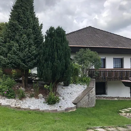 Rafael Kaiser Privee - Spielberg Villa