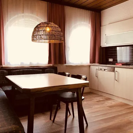 Villa Rafael Kaiser Privee - Spielberg