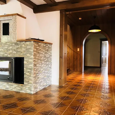 Rafael Kaiser Privee - Spielberg Obdach