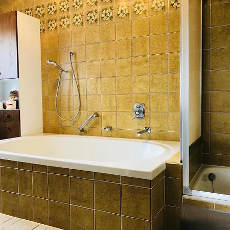 Rafael Kaiser Privee - Spielberg Willa Obdach