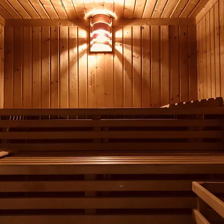 Rafael Kaiser Privee - Spielberg * Obdach