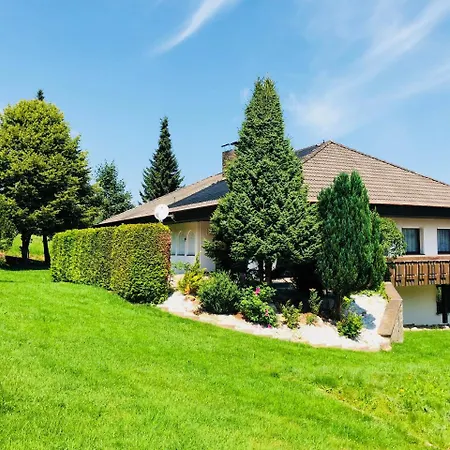 Villa Rafael Kaiser Privée - Spielberg
