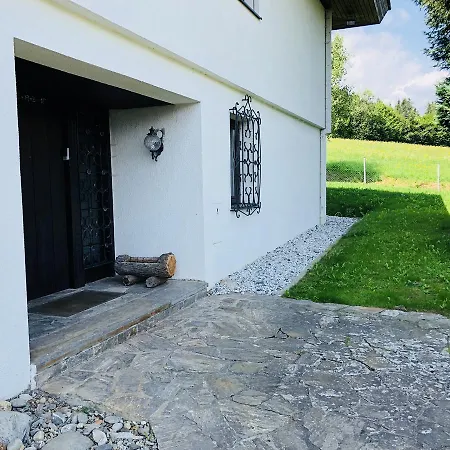 Rafael Kaiser Privee - Spielberg Obdach