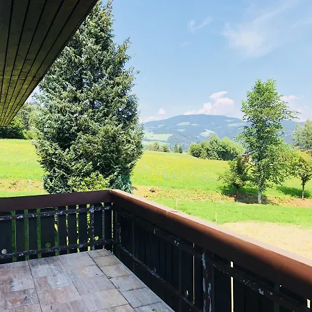 Rafael Kaiser Privee - Spielberg Obdach