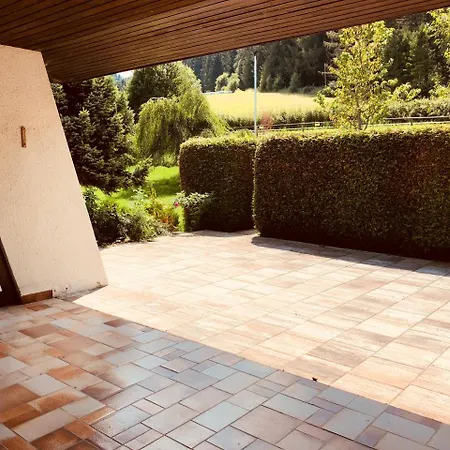 Villa Rafael Kaiser Privée - Spielberg *