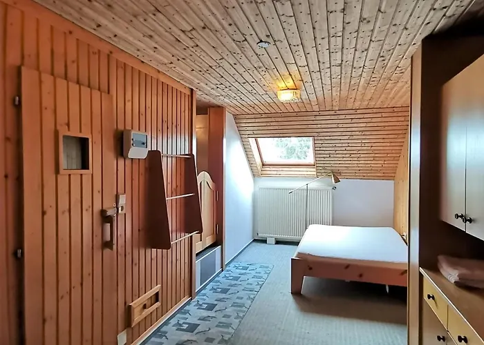 Rafael Kaiser Privee - Spielberg Villa *