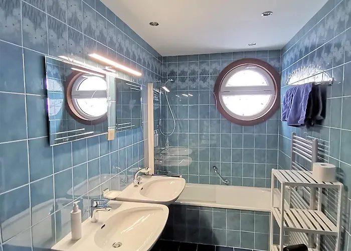 Rafael Kaiser Privee - Spielberg *