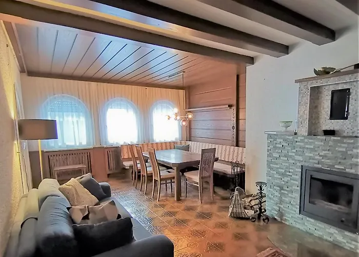 Rafael Kaiser Privee - Spielberg