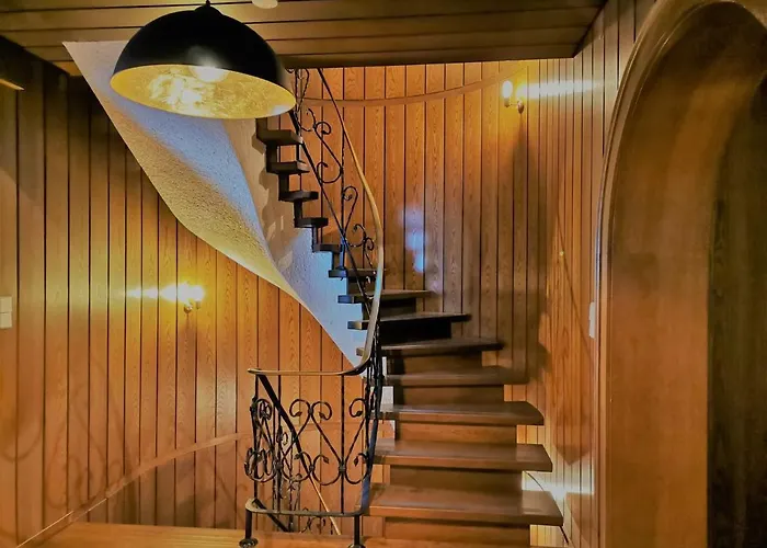 Rafael Kaiser Privee - Spielberg *