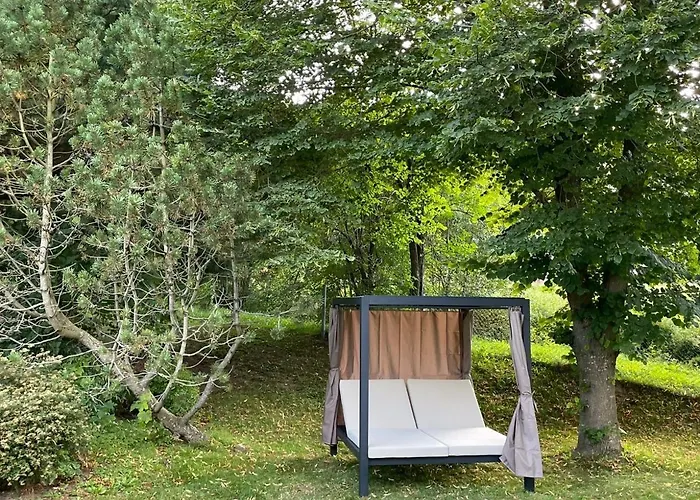 Rafael Kaiser Privee - Spielberg Obdach