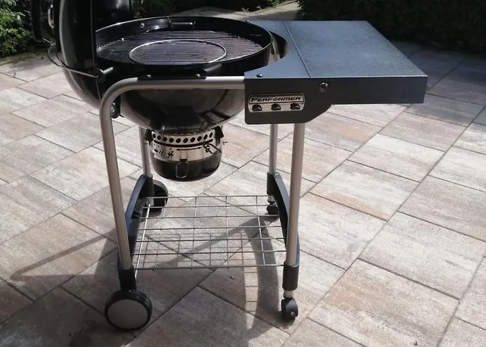 Villa Rafael Kaiser Privee - Spielberg *