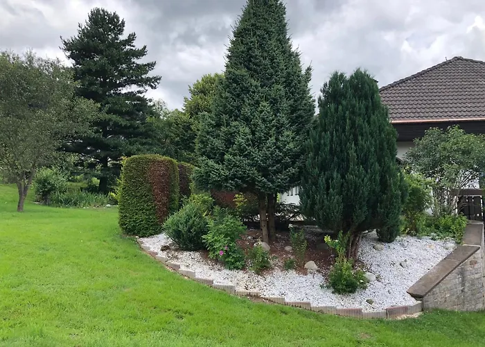 Rafael Kaiser Privee - Spielberg Villa Obdach