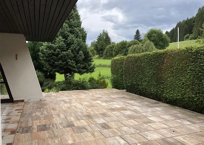 Villa Rafael Kaiser Privee - Spielberg