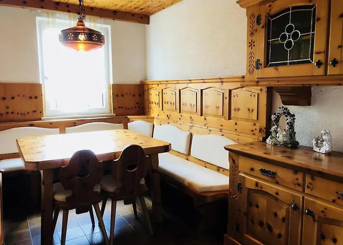 Rafael Kaiser Privee - Spielberg Villa *