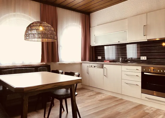 Rafael Kaiser Privee - Spielberg * Obdach