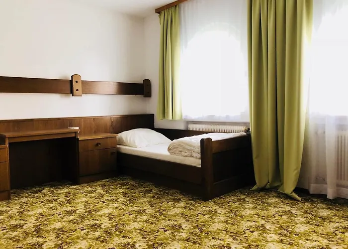 Rafael Kaiser Privee - Spielberg Obdach