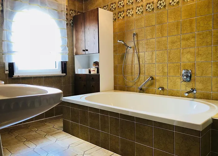 Rafael Kaiser Privee - Spielberg Obdach