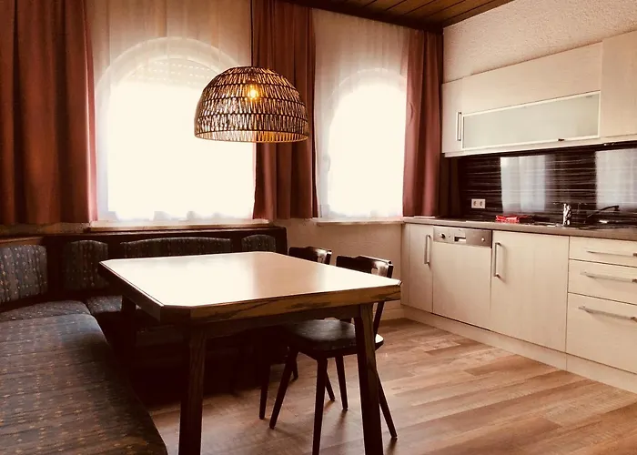 Vila Rafael Kaiser Privee - Spielberg