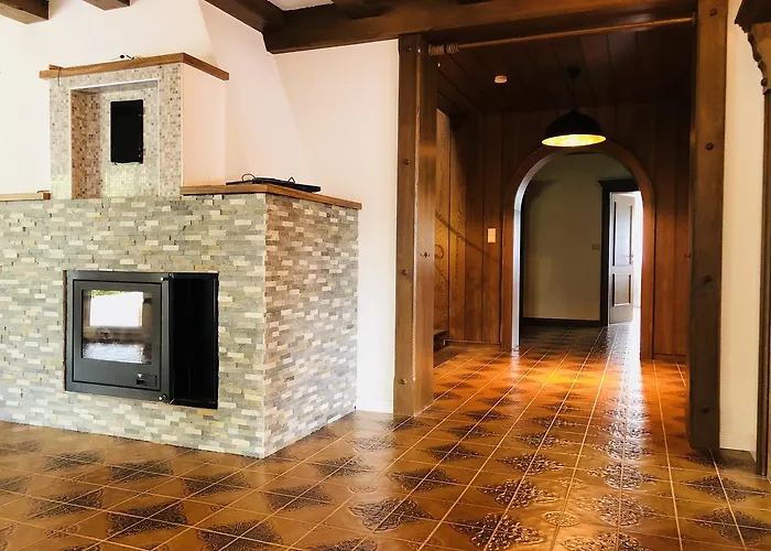 Rafael Kaiser Privee - Spielberg Obdach