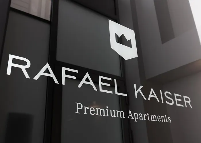 Rafael Kaiser Privee - Spielberg Obdach