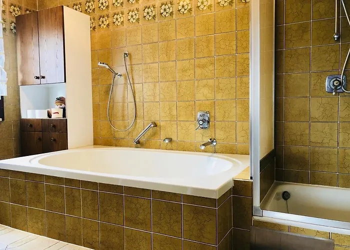 Rafael Kaiser Privee - Spielberg Villa Obdach