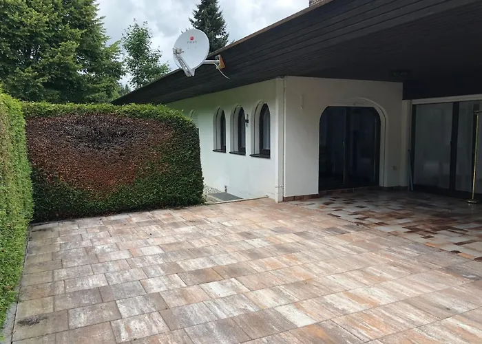 Villa Rafael Kaiser Privee - Spielberg