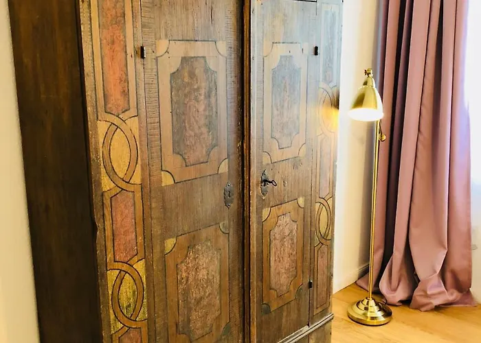 Rafael Kaiser Privee - Spielberg