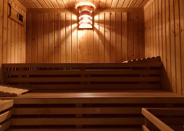 Rafael Kaiser Privee - Spielberg * Obdach