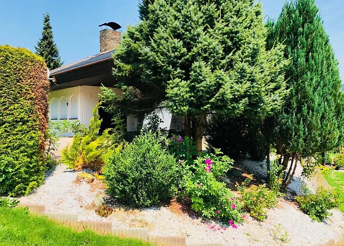 Rafael Kaiser Privee - Spielberg Obdach