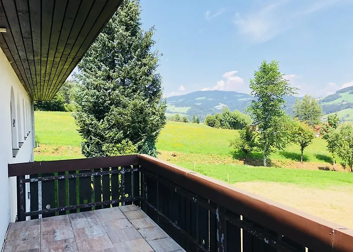 Rafael Kaiser Privee - Spielberg Obdach